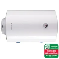 Bình Nóng Lạnh Ariston 150 HORB 560 THERMO EU 150L (Treo Ngang) - Pháp