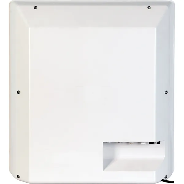 Máy lọc nước A. O. Smith K400