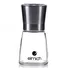 Lọ Xay Tiêu ELMICH-EL7156