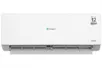 Máy Lạnh Casper Inverter 1 Hp QC-09IU36A