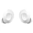 Tai Nghe Bluetooth True Wireless Samsung Galaxy Buds FE