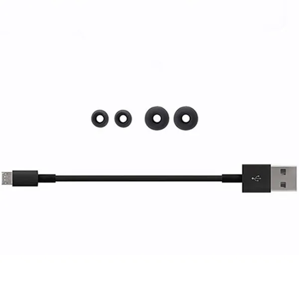 Tai nghe Bluetooth Samsung ITFIT A08C