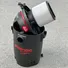 Máy Hút Bụi Shop-Vac 59712207