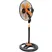 Quạt đứng Duxton B4 DFS40-16CN 1