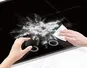 Bếp Điện Từ Đôi Comfee CIH-52DIU