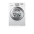 Máy Giặt Samsung 8 Kg WF0794W7E9/XSV