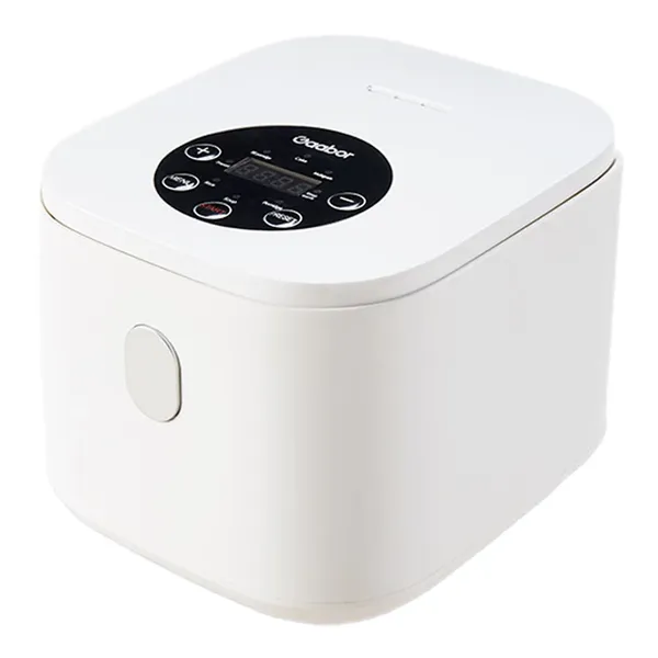 Nồi Cơm Điện Gaabor GR-S25D