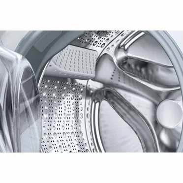 Máy Giặt Bosch 9 Kg WAT28482SG 3