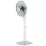 Quạt đứng có điều khiển Sharp PJ-S40RV-LG