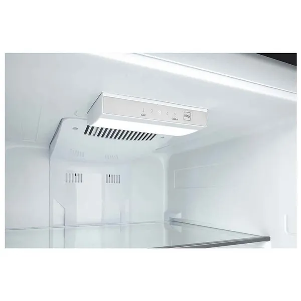 Tủ Lạnh LG Inverter 292 Lít T30SV