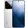 Xiaomi 14 5G (12GB+256GB)