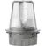 Máy xay sinh tố Philips HR2041/50 450W 3