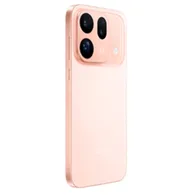 OPPO Find X10 5G (12GB+512GB)