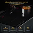 Bếp Từ Đôi BlueStone ICB-6949 5200W - Xuất Xứ Thái Lan