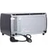 Lò nướng Comet CM6510 10 lít