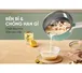Bộ Nồi Chảo Inox 304 Sunhouse SHG608