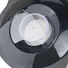 Máy Xay Sinh Tố Simplehome BL505ADE
