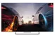 Android Tivi TCL QLED 4K 55 Inch 55C728 3