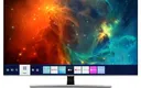 Samsung Smart Tivi 4K 55 Inch QA55Q70TA