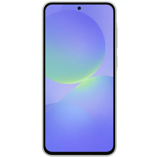 Samsung Galaxy A36 (8GB+128GB)