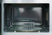 Lò vi sóng Electrolux EMG20K38GWP 20 lít