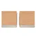 Loa Karaoke Paramax EURO 801 Smart (Light Oak) 2