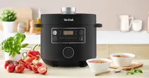 Top 5 nồi &aacute;p suất nấu ch&aacute;o cho b&eacute; cực ngon, đ&aacute;ng mua