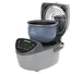 Nồi Cơm Điện Tử Sunhouse SHD8912 1.8 Lít