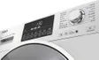 Máy Giặt Aqua 8.5 Kg AQD-D850E (W)
