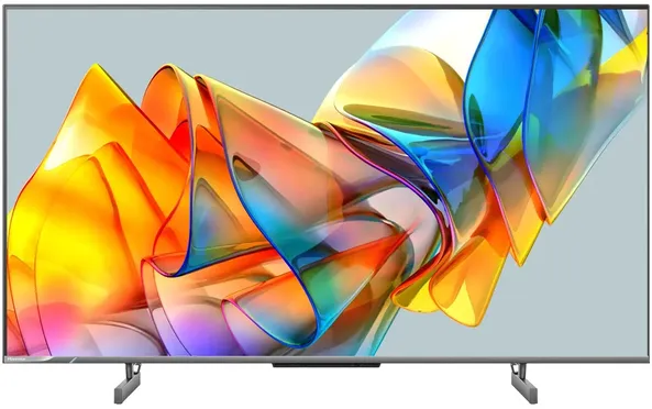 Google Tivi ULED Hisense 4K 65 Inch 65U6K
