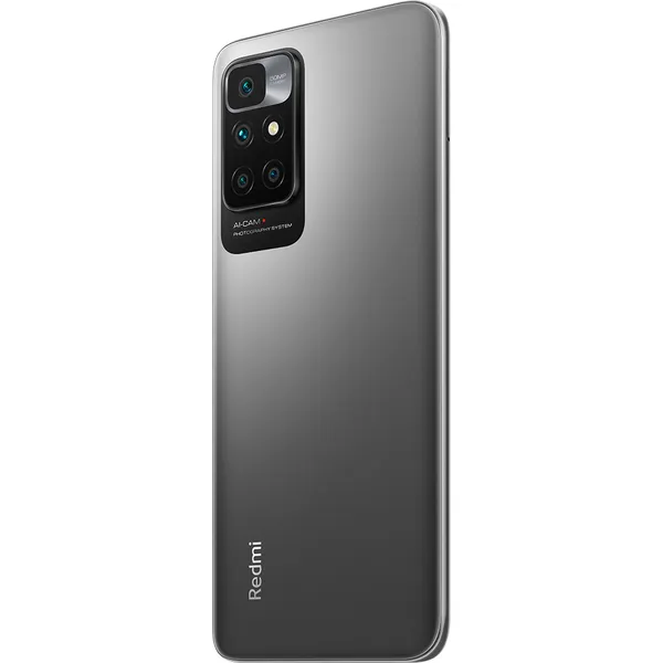 Điện thoại Redmi 10 (4+128GB)