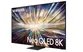 Smart AI Tivi Samsung Neo QLED Mini LED 4K 65 Inch QA65QN800D 3