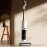 Máy Hút Bụi Xiaomi Truclean W20 Wet Dry Vacuum EU (BHR8833EU)