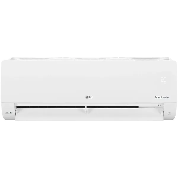 Máy Lạnh 2 Chiều LG Inverter 1 HP B10END