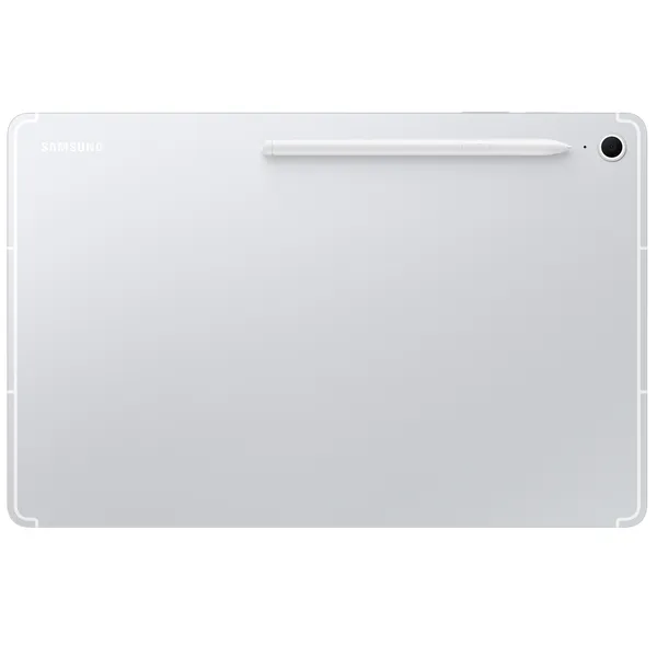 Samsung Galaxy Tab S10 FE Plus WiFi (8GB+128GB)