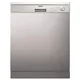 Máy Rửa Chén TEKA LP8 650 SS TTH