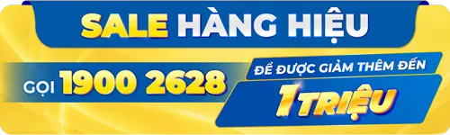 Máy Nướng Bánh Mì Smeg TSF01WHMEU Màu Trắng Nhám
