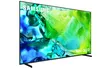 Smart Tivi Samsung Neo QLED 4K 55 Inch QA55QN80HA