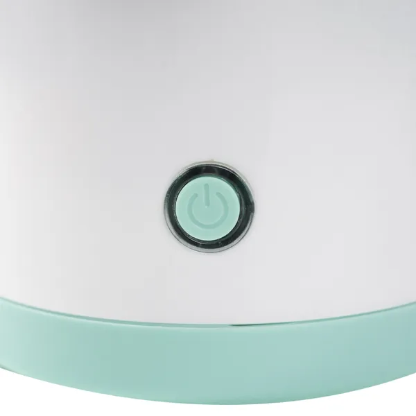 Máy Vắt Cam Tự Động Perfect PF-CJ3
