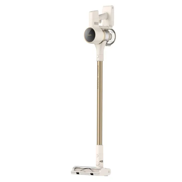 Máy Hút Bụi Cầm Tay Dreame R10