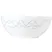 Bộ Chén Dĩa TT Diwali Marble 12 3