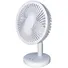 Quạt Để Bàn Có Sạc Tích Điện Perfect PF-QB2170