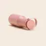 Bình Giữ Nhiệt Lock&Lock Metro Double 470ml LHC4202PIK Màu Hồng