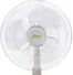 Quạt lửng Lifan QL-216