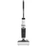 Máy Hút Bụi Lau Sàn Tineco Floor One S6 Stretch Pro (FW420700ID)