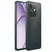 OPPO A3 (6GB+128GB) 1