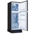 Tủ Lạnh Funiki 126 Lít FR-136ISU