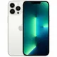 iPhone 13 Pro Max 256GB, Bạc Chính Hãng (VN/A)