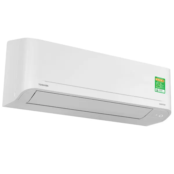 Máy Lạnh Toshiba Inverter 2 Hp RAS-H18S4KCV2G-V