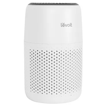 Máy Lọc Không Khí Levoit Core Mini Pro 2